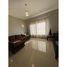 1 Bedroom Condo for rent at The Village, South Investors Area, New Cairo City