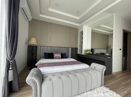 4 Schlafzimmer Villa zu verkaufen im PJ Village, Nong Prue