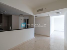 2 Bedroom Apartment for sale at Marina Heights 2, Marina Square, Al Reem Island