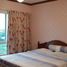 在Supalai River Resort出售的2 卧室 公寓, Samre