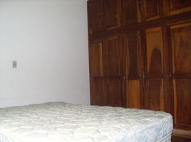 4 Schlafzimmer Villa zu verkaufen im Balneário Praia do Pernambuco, Pesquisar, Bertioga, São Paulo
