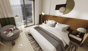 2 Bedrooms Apartment for sale in , Abu Dhabi Saadiyat Grove