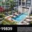 3 Bedroom Apartment for sale at Swan Lake, The 1st Settlement, New Cairo City