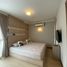 2 спален Кондо на продажу в Le Cote Thonglor 8, Khlong Tan Nuea
