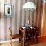 2 Bedroom Apartment for rent at The Tempo Ruamrudee, Lumphini, Pathum Wan, Bangkok, Thailand