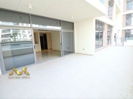 2 Bedroom Apartment for sale at Mulberry, Park Heights, Dubai Hills Estate