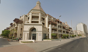 1 Bedroom Apartment for sale in , Dubai Le Grand Chateau