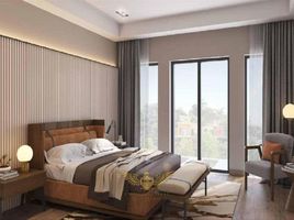 3 बेडरूम टाउनहाउस for sale at Portofino, Golf Vita