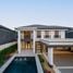 5 Bedroom House for rent at Else Baring 32, Samrong Nuea