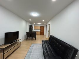 1 Schlafzimmer Appartement zu verkaufen im Laem Chabang Tower, Thung Sukhla, Si Racha