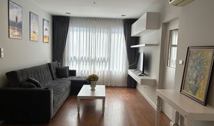 1 Schlafzimmer Wohnung zu verkaufen in Khlong Tan, Bangkok Condo One X Sukhumvit 26