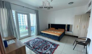 3 Bedrooms Apartment for sale in , Dubai Marina Pinnacle