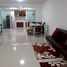 2 Bedroom Townhouse for rent at Bhukitta Resort Nai Yang, Sakhu, Thalang, Phuket, Thailand
