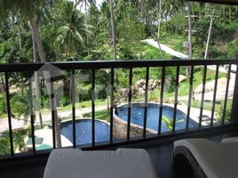 6 Bedroom Villa for sale in International School of Samui, Bo Phut, Bo Phut