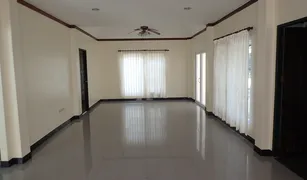 Дом, 3 спальни на продажу в Ao Nang, Краби 