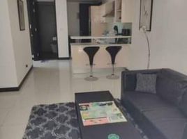 2 Schlafzimmer Wohnung zu vermieten im South Beach Condominium, Nong Prue