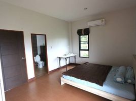 5 Schlafzimmer Haus zu verkaufen im Tropical Regent 1, San Sai Noi, San Sai, Chiang Mai
