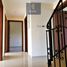 3 Bedroom Townhouse for sale at The Townhouses at Al Hamra Village, Al Hamra Village, Ras Al-Khaimah