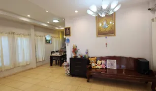 华欣 华欣市 2 卧室 屋 售 