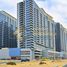 2 Bedroom Apartment for sale at Skycourts Tower C, Skycourts Towers, Dubai Land