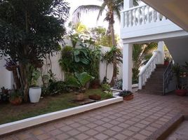 2 Bedroom Condo for sale at AVENUE 22 # 294, Barranquilla, Atlantico