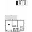 2 Bedroom Apartment for sale at BARRIO EL PALMAR jc4332402106 al 100, Tigre