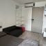 Studio Appartement zu vermieten im Ideo Mobi Sathorn, Bang Lamphu Lang, Khlong San