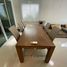 3 Bedroom Townhouse for rent at The Connect 22 Ramindra Minburi, Min Buri, Min Buri