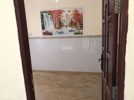 2 Bedroom House for sale in Binh Tan, Ho Chi Minh City, Tan Tao A, Binh Tan