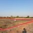  Land for sale in Mueang Lop Buri, Lop Buri, Pa Tan, Mueang Lop Buri