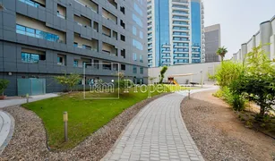 1 Bedroom Apartment for sale in Capital Bay, Dubai Avanti