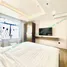1 Schlafzimmer Villa zu vermieten in AsiaVillas, My An, Ngu Hanh Son, Da Nang, Vietnam