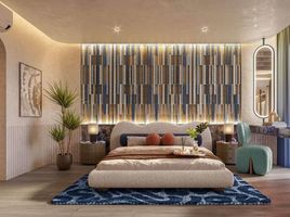 ขายคอนโด 1 ห้องนอน ในโครงการ Bellevue Beachfront Condo, เชิงทะเล, ถลาง, ภูเก็ต
