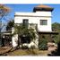 5 Bedroom House for sale in Argentina, San Isidro, Buenos Aires, Argentina