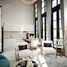 4 Schlafzimmer Villa zu vermieten im Maison Blanche, Phra Khanong Nuea, Watthana, Bangkok