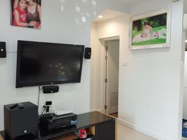 3 Bedroom Townhouse for sale at Bless Ville Ramintra-Phrayasurain 25, Bang Chan