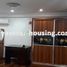 3 Bedroom Condo for rent at 3 Bedroom Condo for rent in Dagon, Rakhine, Myebon