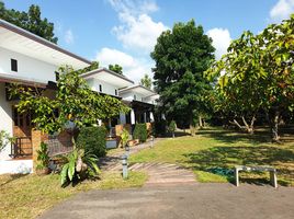 5 Schlafzimmer Villa zu verkaufen in Saraphi, Chiang Mai, Don Kaeo