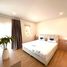 4 Schlafzimmer Villa zu vermieten im Supalai Ville Chiang Mai, Chai Sathan, Saraphi, Chiang Mai