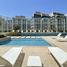 1 Bedroom Condo for rent at The Pad, J ONE, Business Bay, Dubai, United Arab Emirates