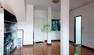 4 Bedrooms House for sale in Tha Sao, Samut Sakhon 