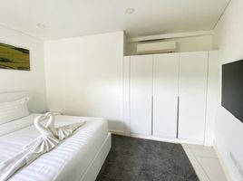 2 Bedroom Condo for rent at Horizon Residence, Bo Phut, Koh Samui
