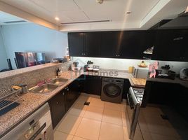1 Bedroom Villa for sale at District 12V, Jumeirah Village Circle (JVC), Dubai