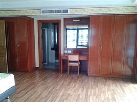 3 Schlafzimmer Appartement zu vermieten im Romsai Residence - Thong Lo, Khlong Tan Nuea
