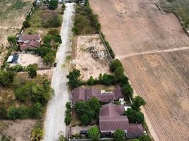  Land for sale in Nong Prue, Pattaya, Nong Prue