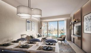 1 Schlafzimmer Appartement zu verkaufen in , Dubai The Address Residences Dubai Opera