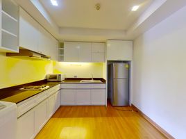 2 Bedroom Condo for rent at Sethi Terrace, Khlong Toei