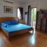 3 Schlafzimmer Villa zu verkaufen im Dhewee Resort, Huai Yai