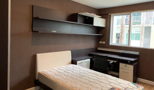Bang Wa, ဘန်ကောက် Metro Park Sathorn Phase 1 တွင် 2 အိပ်ခန်းများ ကွန်ဒို ရောင်းရန်အတွက်