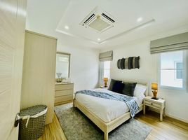 2 Bedroom House for rent at Mali Signature, Thap Tai
